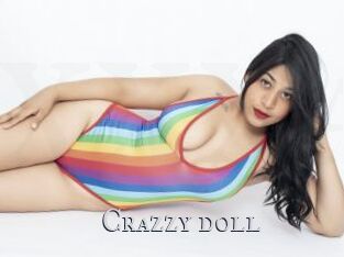 Crazzy_doll