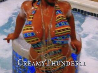 CreamyThunder21