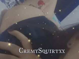 CremySquirtxx