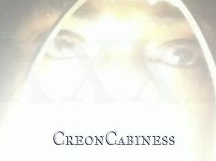 Creon_Cabiness