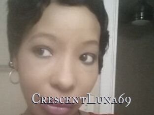 Crescent_Luna69