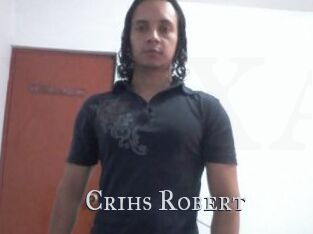 Crihs_Robert