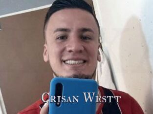 Crisan_Westt