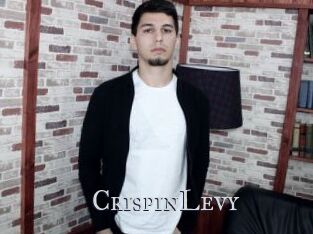 CrispinLevy