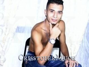 CrisstoferMuch