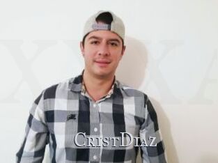 CristDiaz