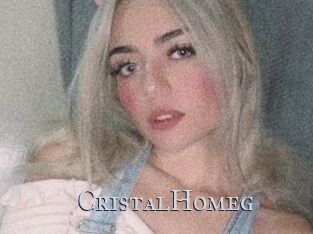 CristalHomeg