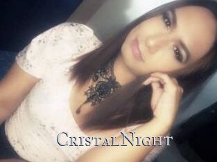 CristalNight Xxx Amateur