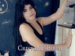 CristalTsBoom