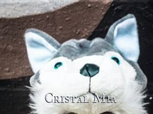 Cristal_Mia