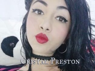 Cristal_Preston Xxx Amateur