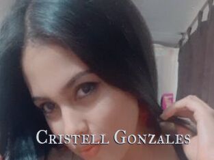 Cristell_Gonzales