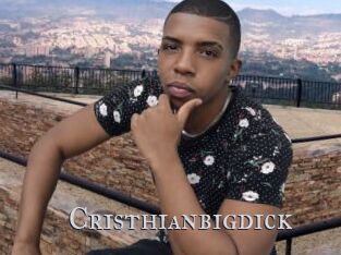 Cristhianbigdick