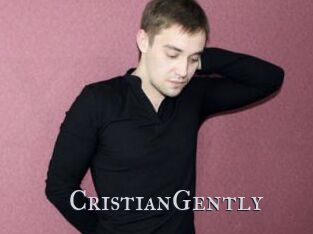 CristianGently