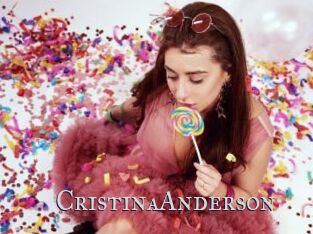 CristinaAnderson