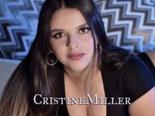 CristineMiller