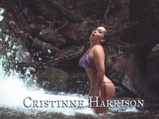Cristinne_Harrison