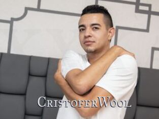 CristoferWool