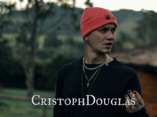 CristophDouglas
