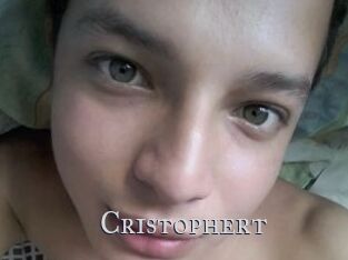 Cristophert