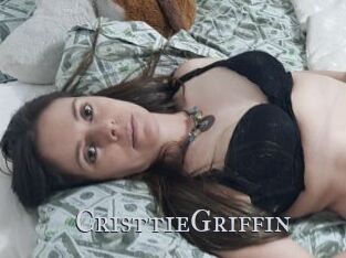 CristtieGriffin