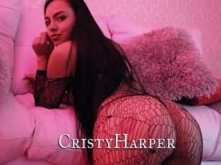 CristyHarper