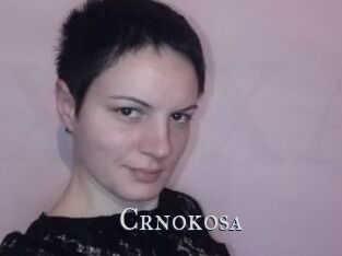 Crnokosa