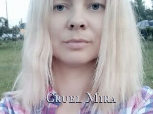Cruel_Mira