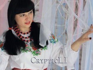 CrypticLI
