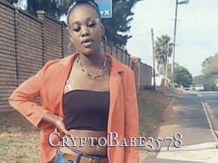 CryptoBabe3578