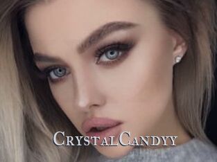 CrystalCandyy