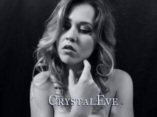 CrystalEve
