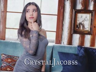 CrystalJacobss