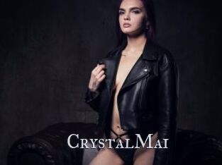 CrystalMai