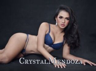 CrystalMendoza Xxx Amateur