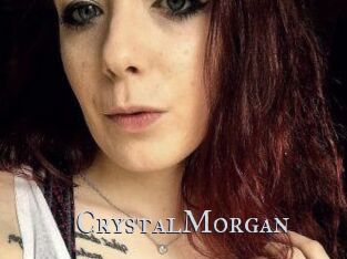 Crystal_Morgan