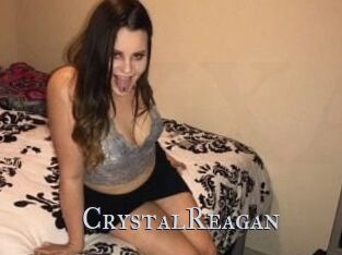 Crystal_Reagan