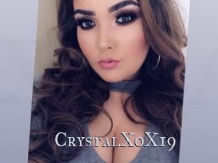 CrystalXoX19