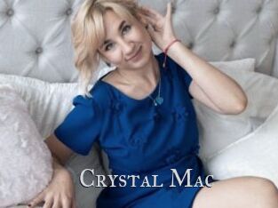 Crystal_Mac