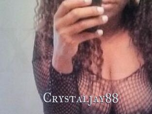 Crystaljay88 Xxx Amateur