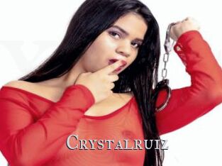 Crystalruiz Xxx Amateur