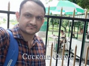 Cuckold_Chiva
