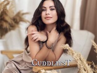CuddliesT Xxx Amateur