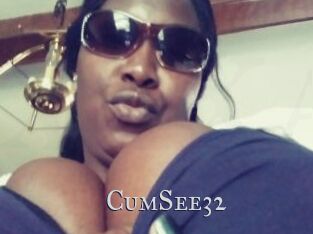 CumSee32