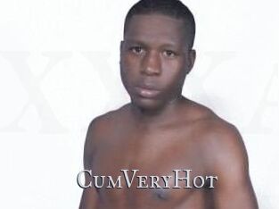 CumVeryHot