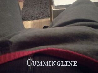 Cummingline