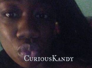 CuriousKandy
