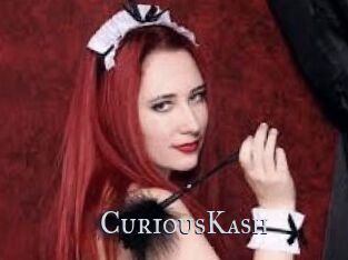 CuriousKash