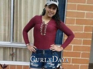 CurlyDaya
