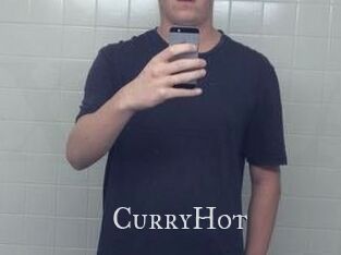 CurryHot